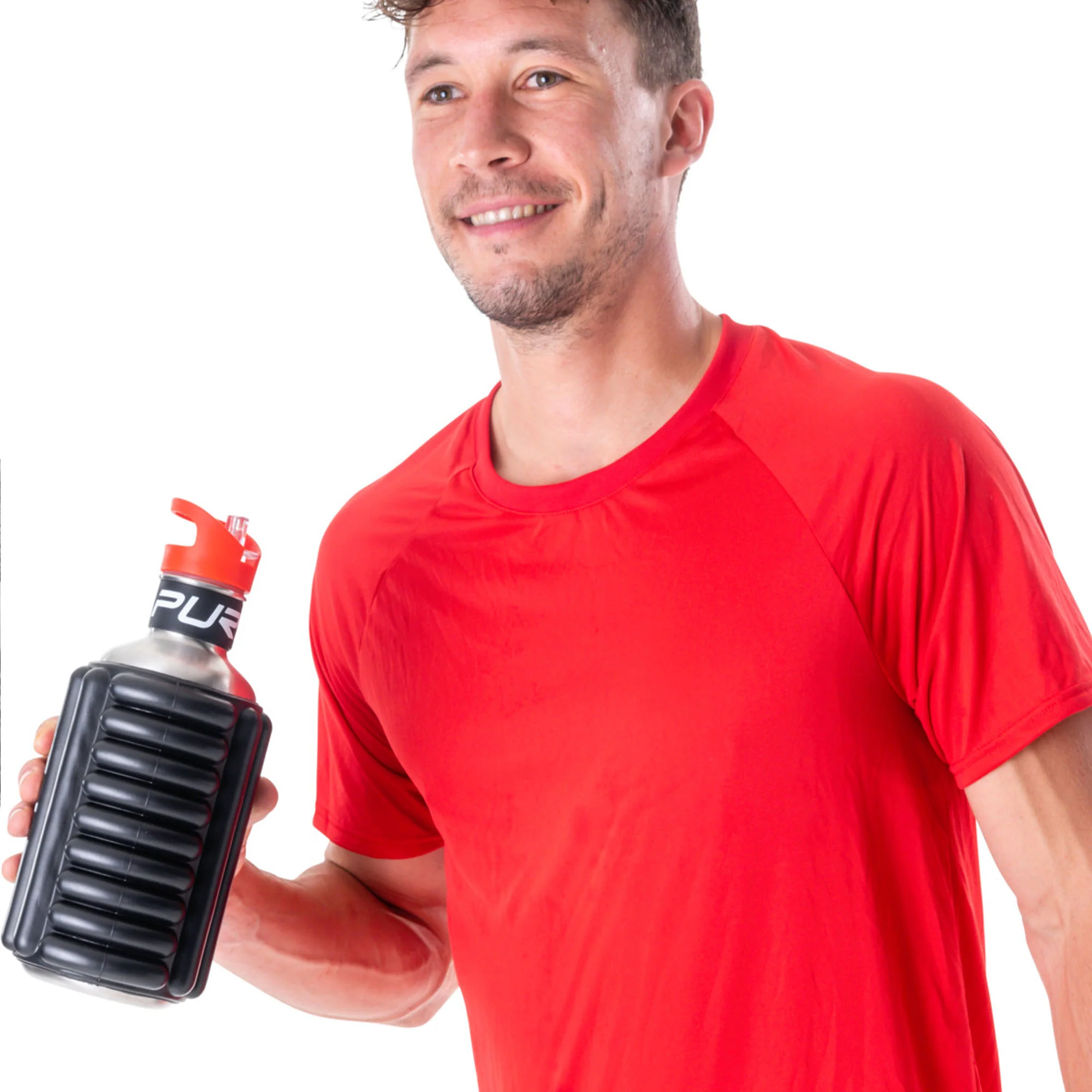 Yoga Bottle - Image 6