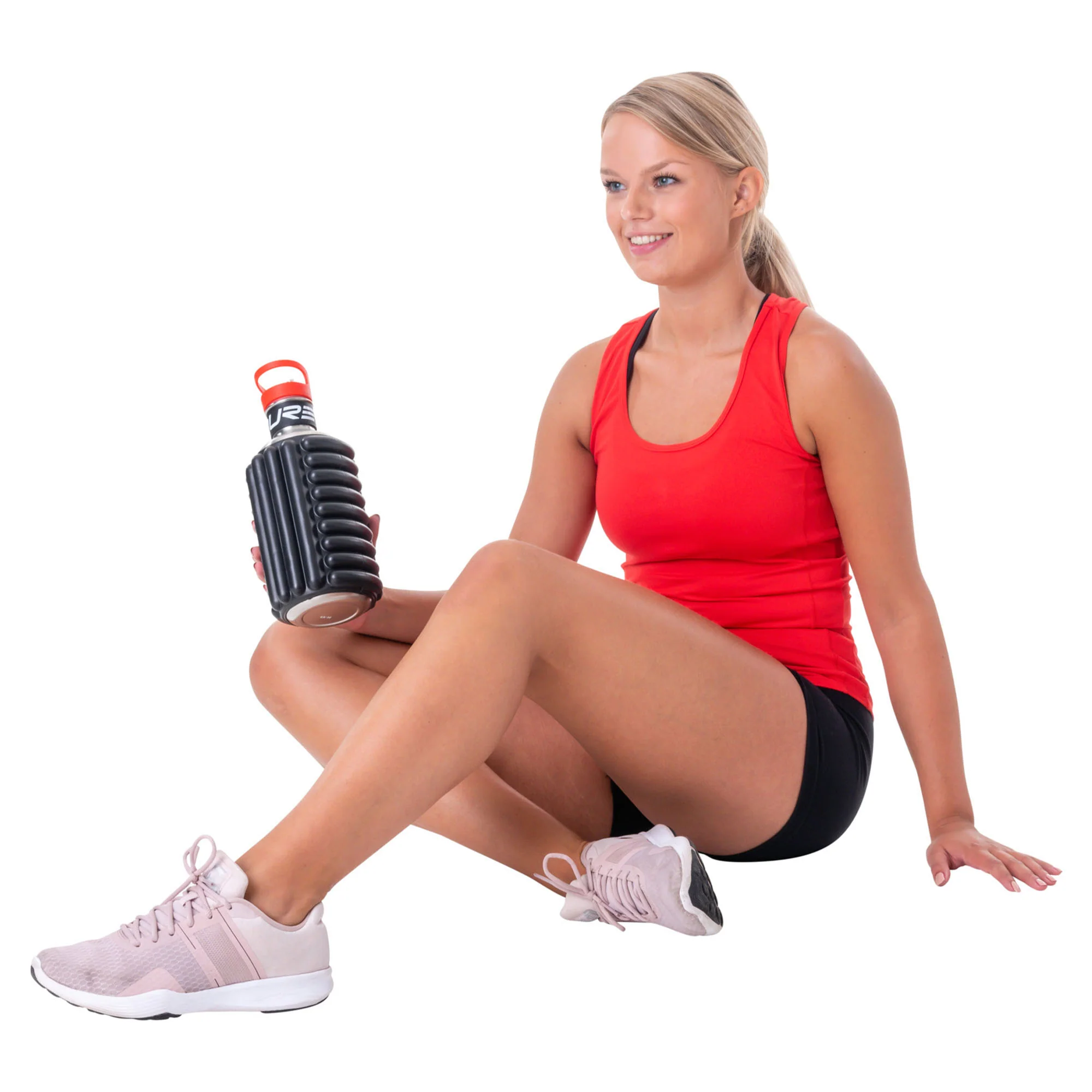 Yoga Bottle - Image 7