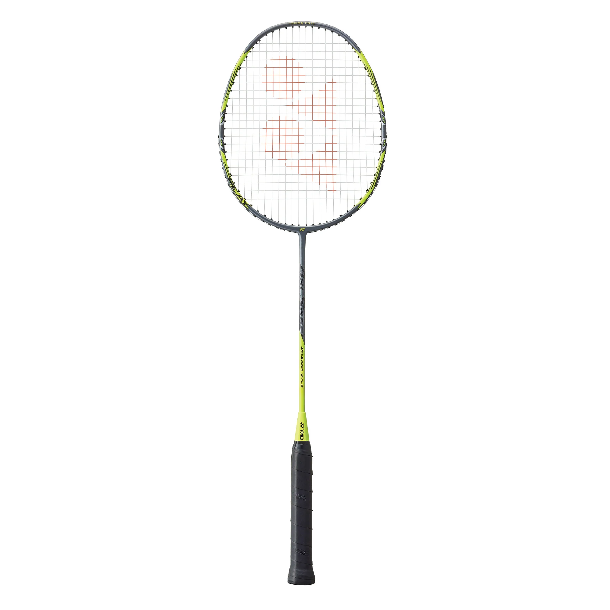 Arcsaber 7 Play Badminton Racket