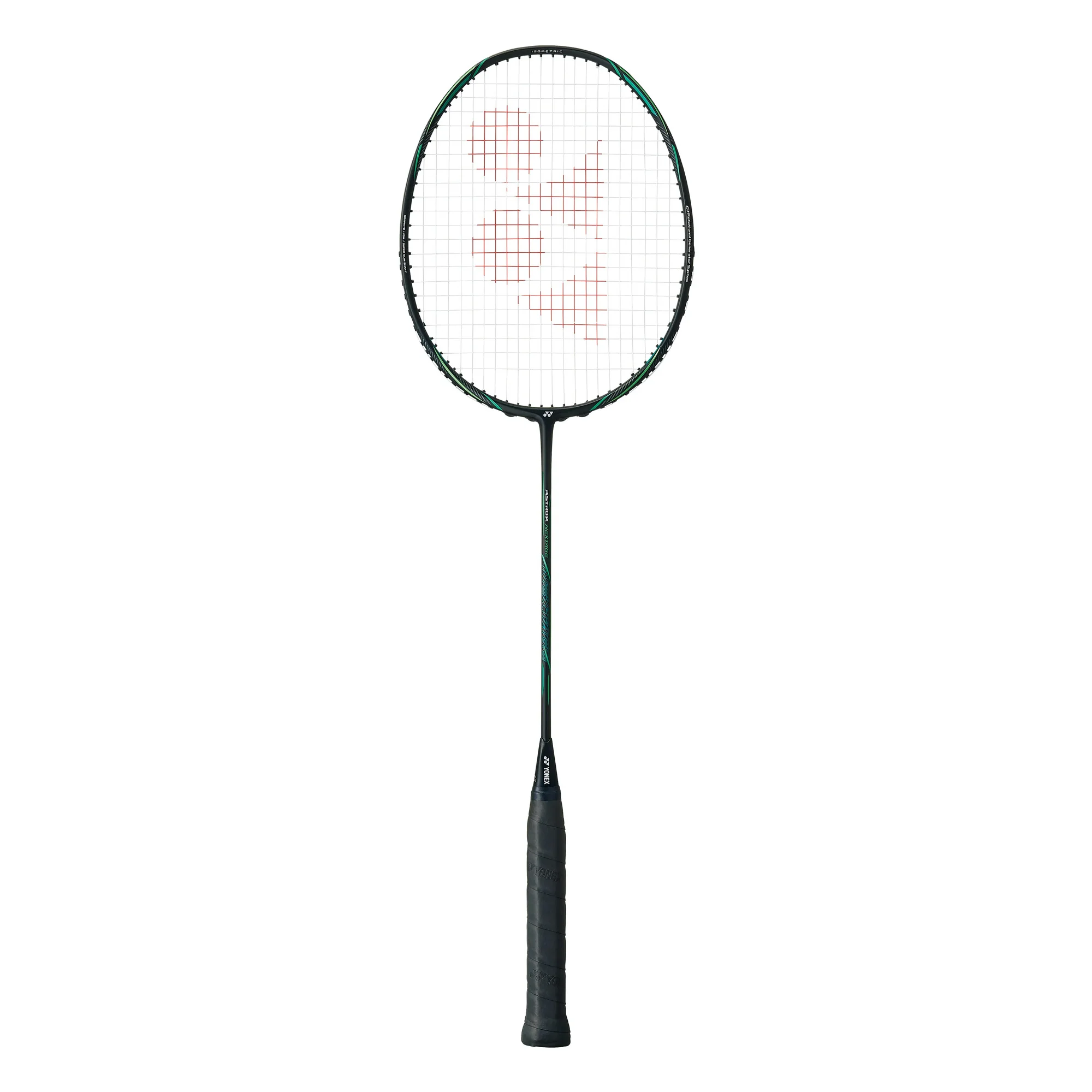 Astrox Nextage Badminton Racket