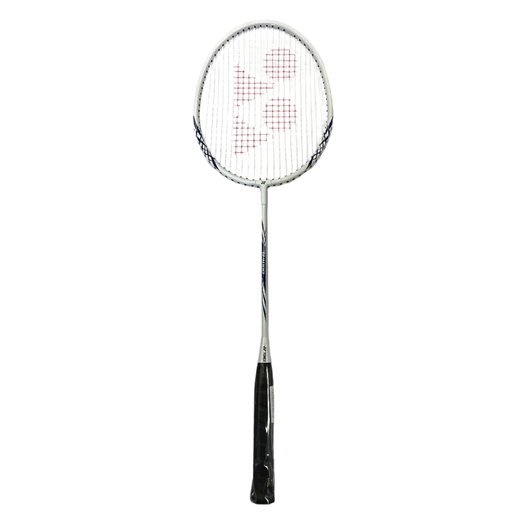 B4000 Badminton Racket