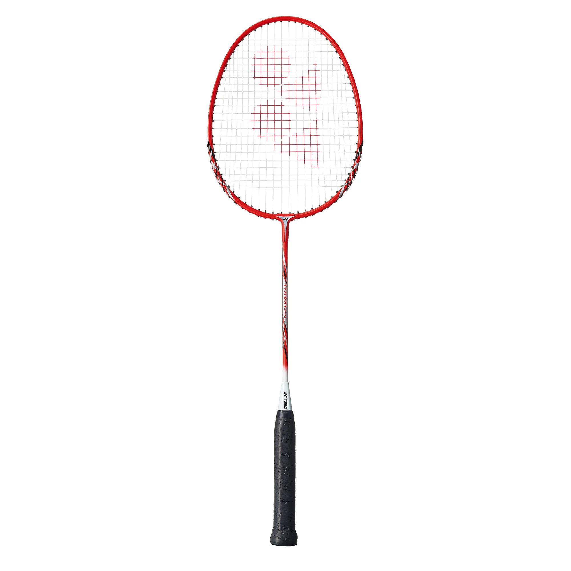 B7000 MDM Badminton Racket