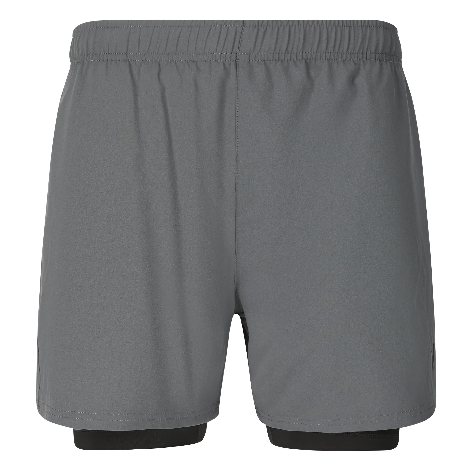 Zayne V2 2-in-1 Stretch Shorts - Image 10