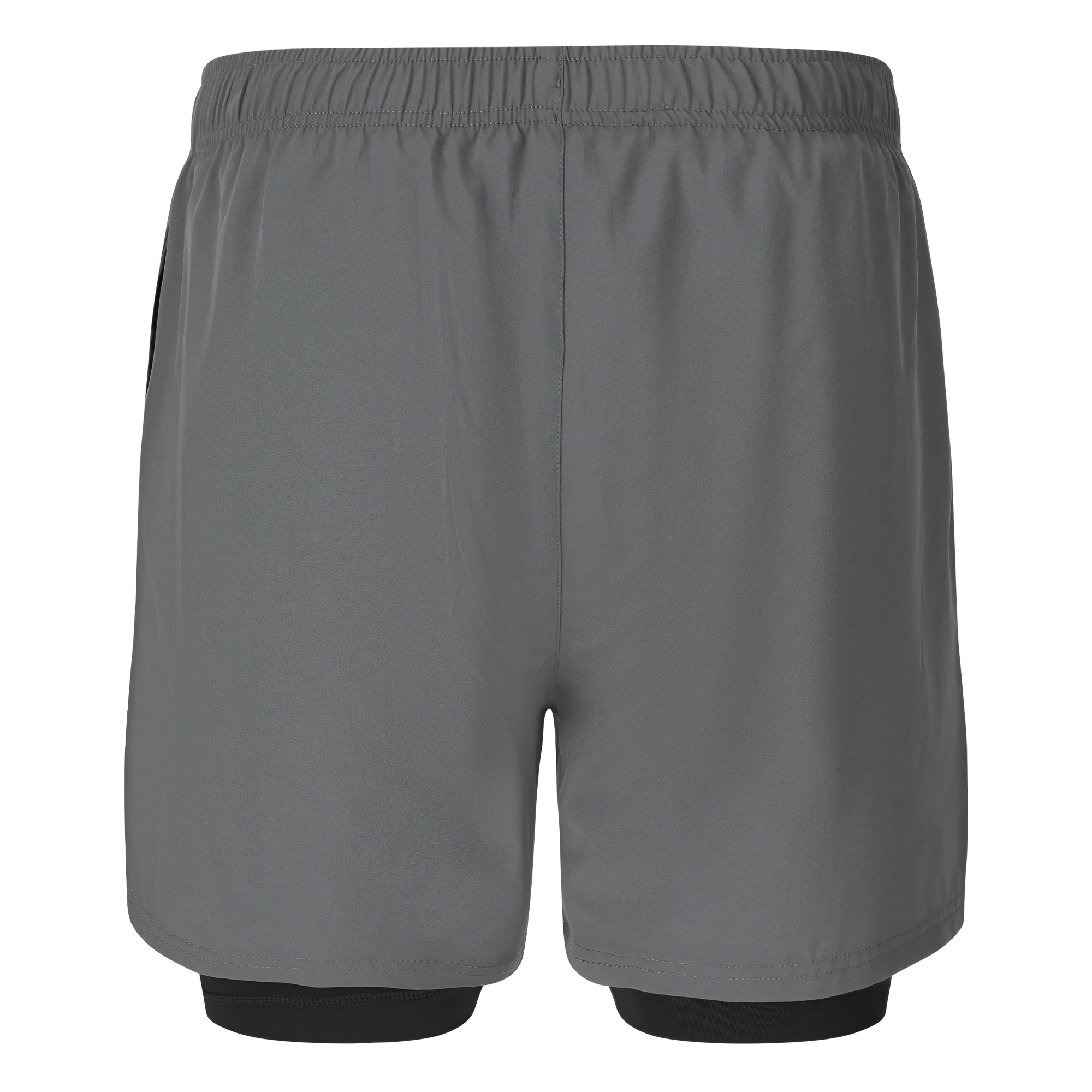 Zayne V2 2-in-1 Stretch Shorts - Image 11