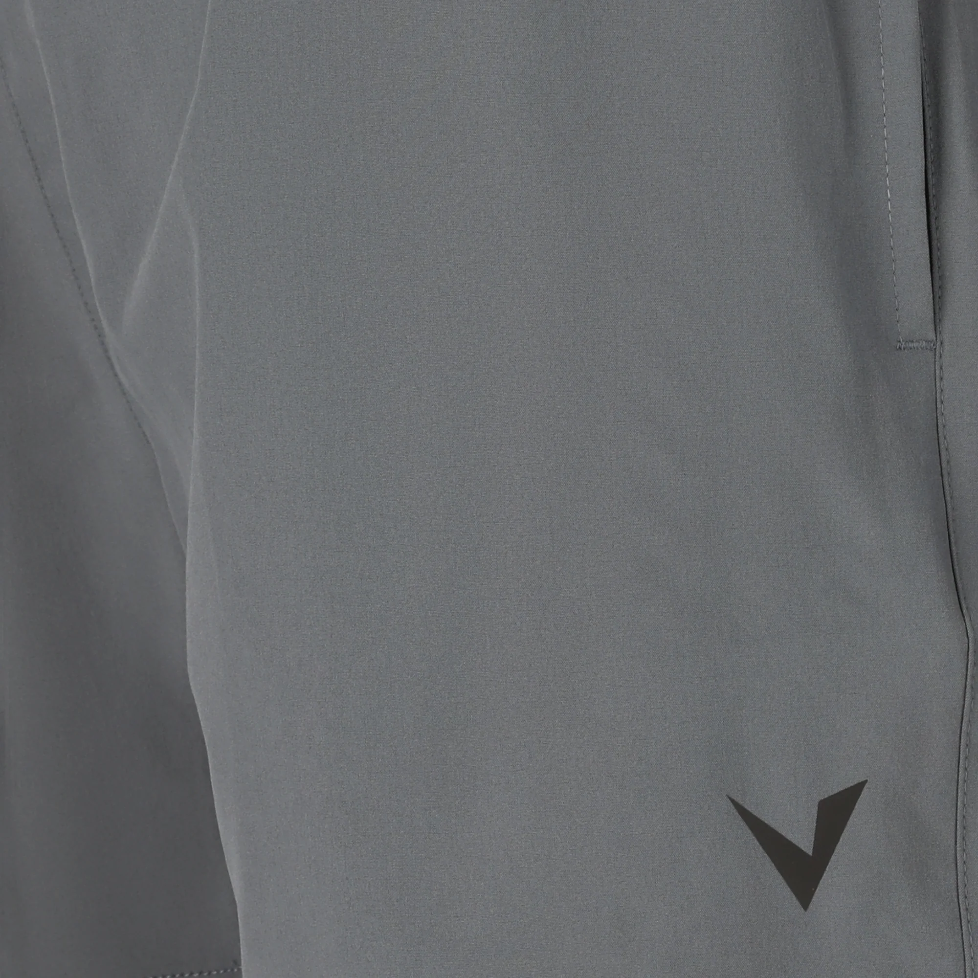 Zayne V2 2-in-1 Stretch Shorts - Image 6
