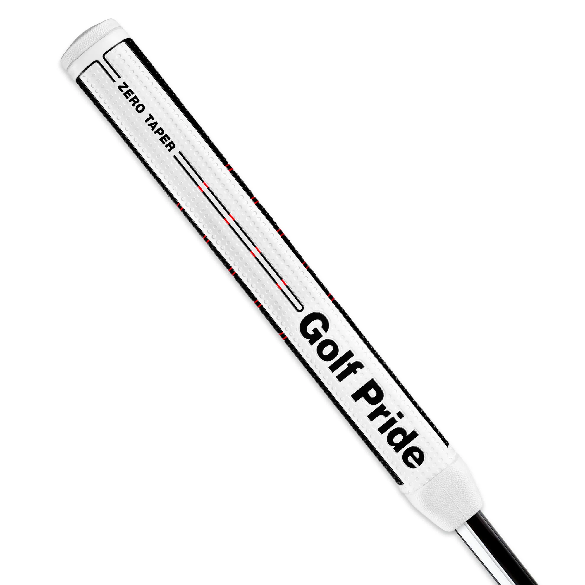 Zero Taper Straight Golf Putter Grip - Image 2