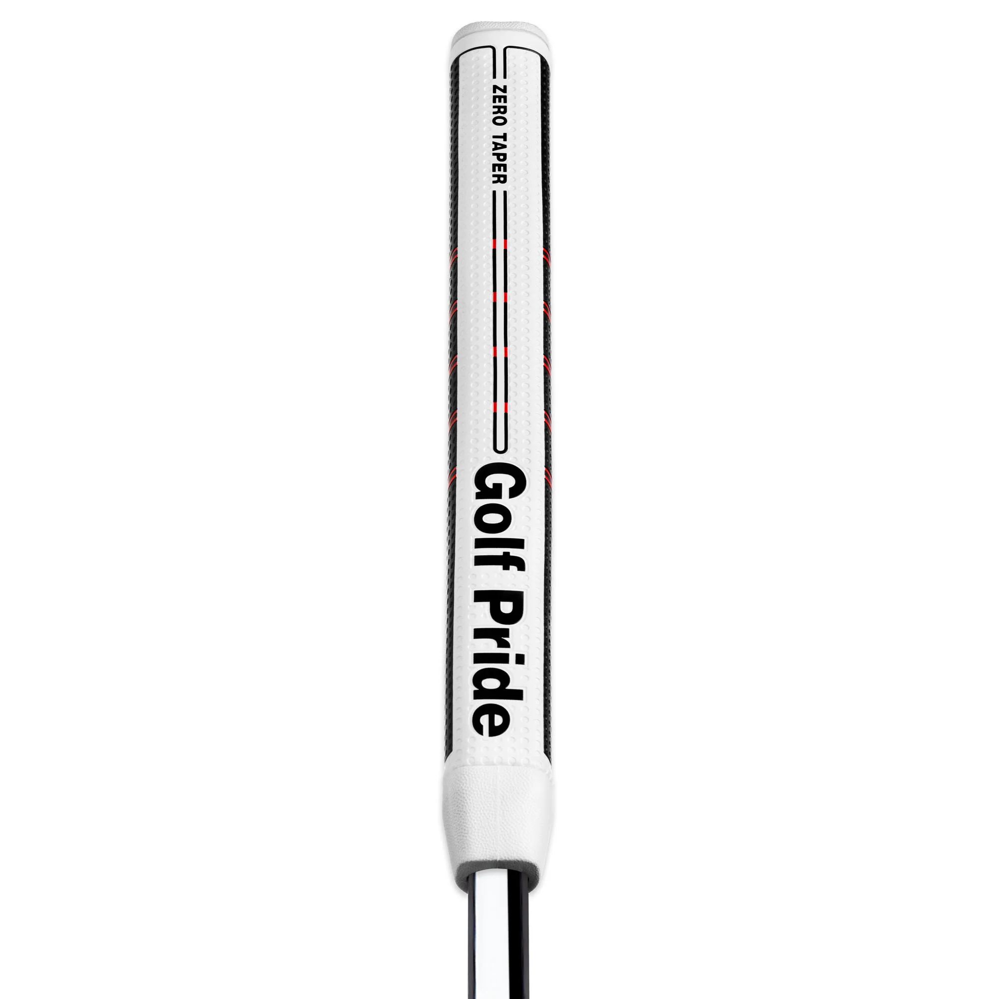 Zero Taper Straight Golf Putter Grip - Image 3