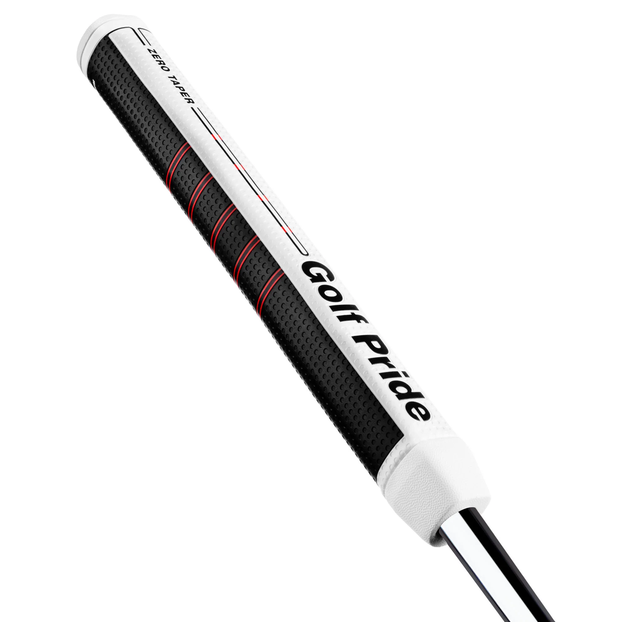 Zero Taper Straight Golf Putter Grip - Image 4
