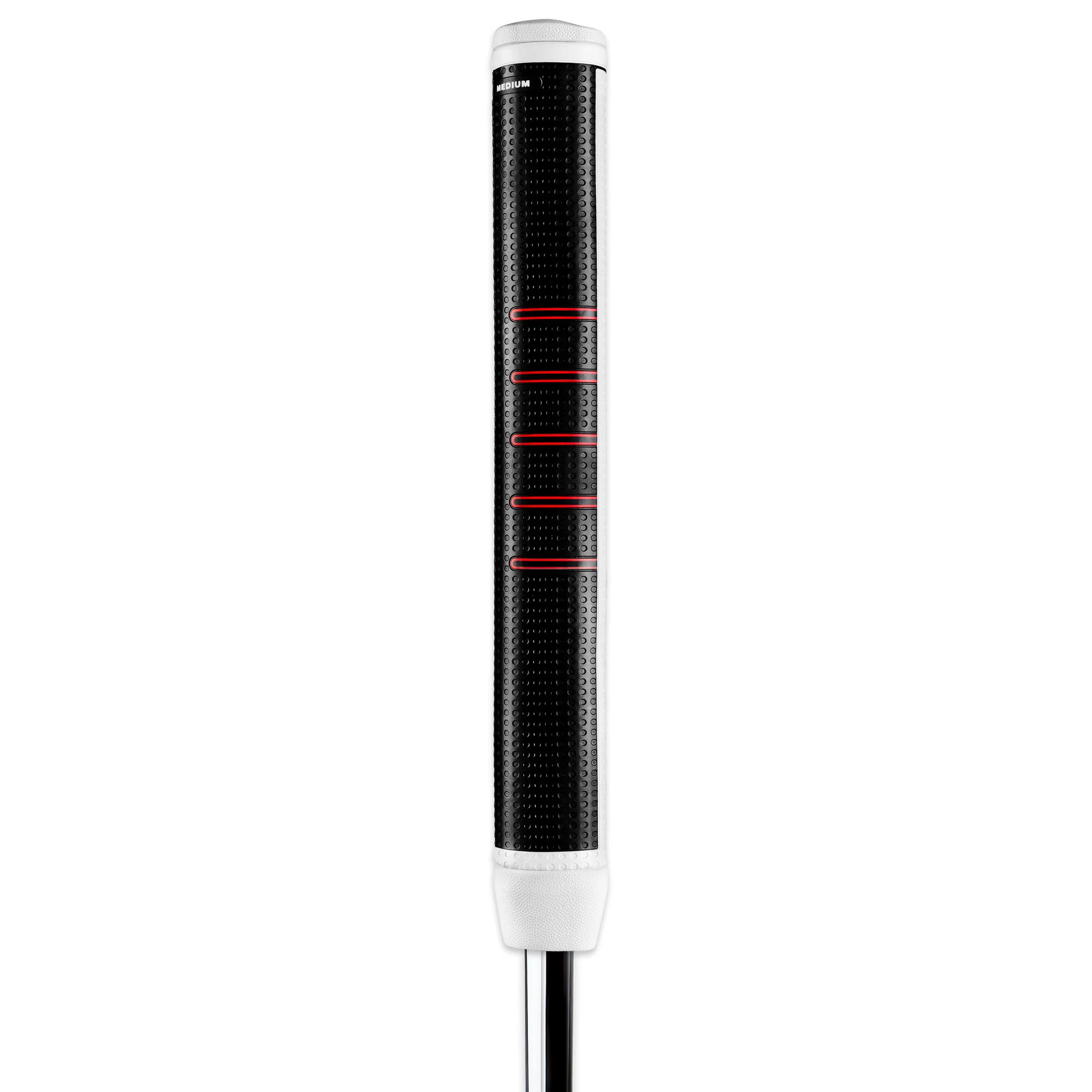 Zero Taper Straight Golf Putter Grip - Image 5