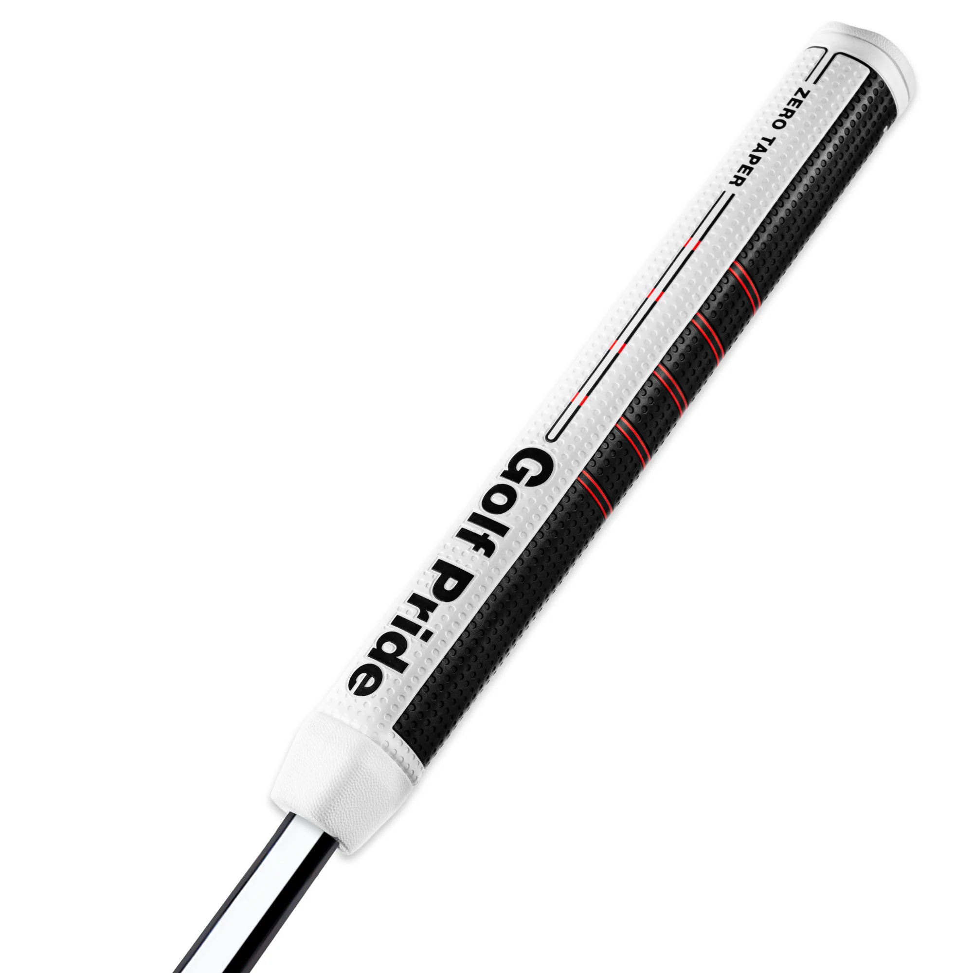 Zero Taper Straight Golf Putter Grip - Image 6