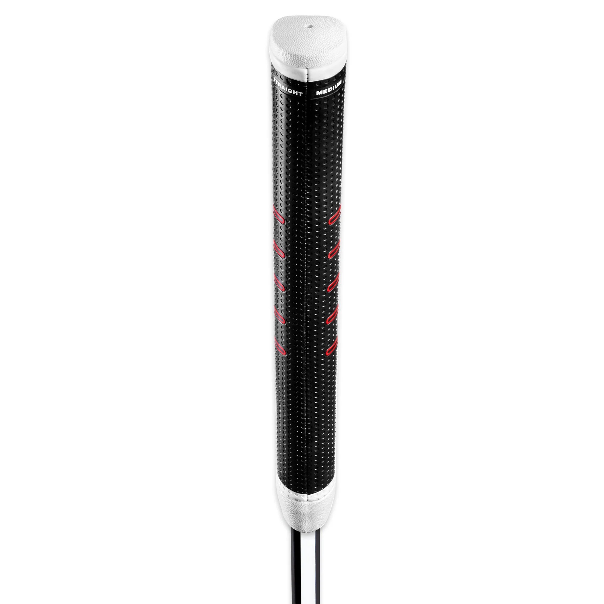 Zero Taper Straight Golf Putter Grip - Image 7