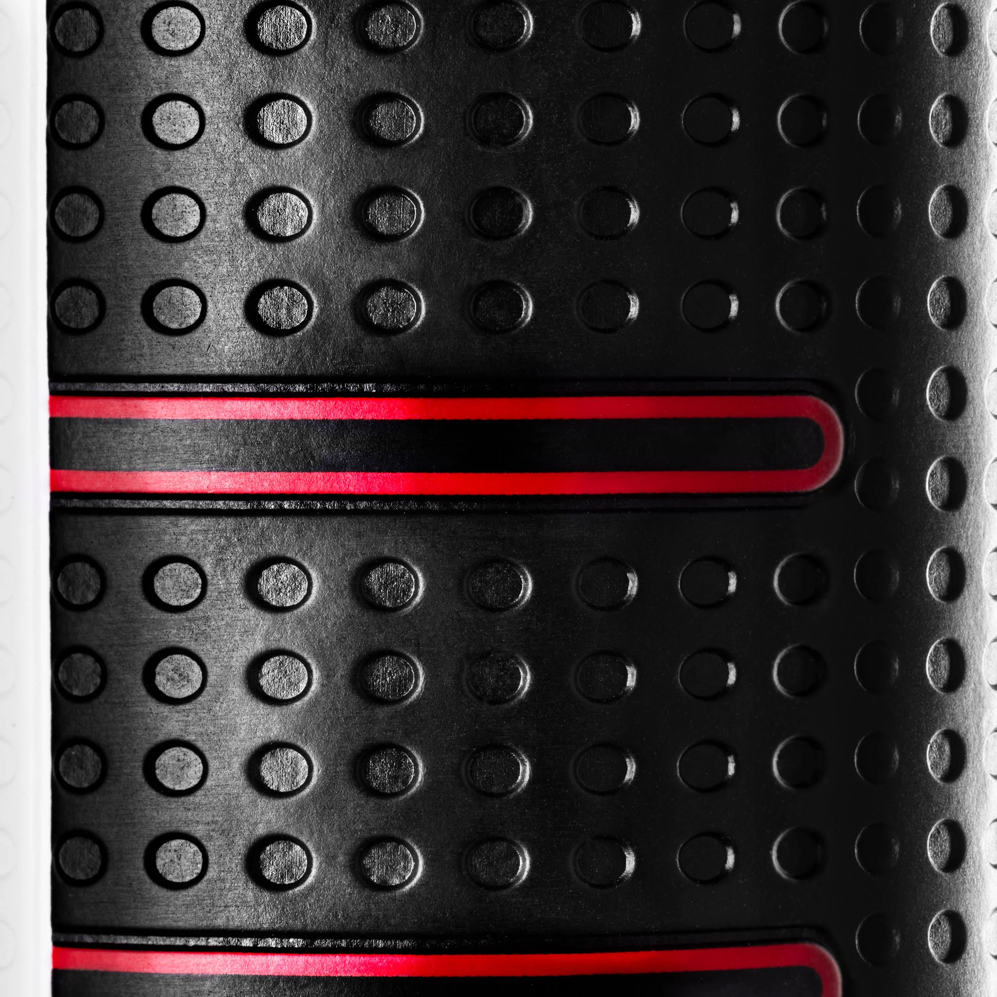 Zero Taper Straight Golf Putter Grip - Image 9