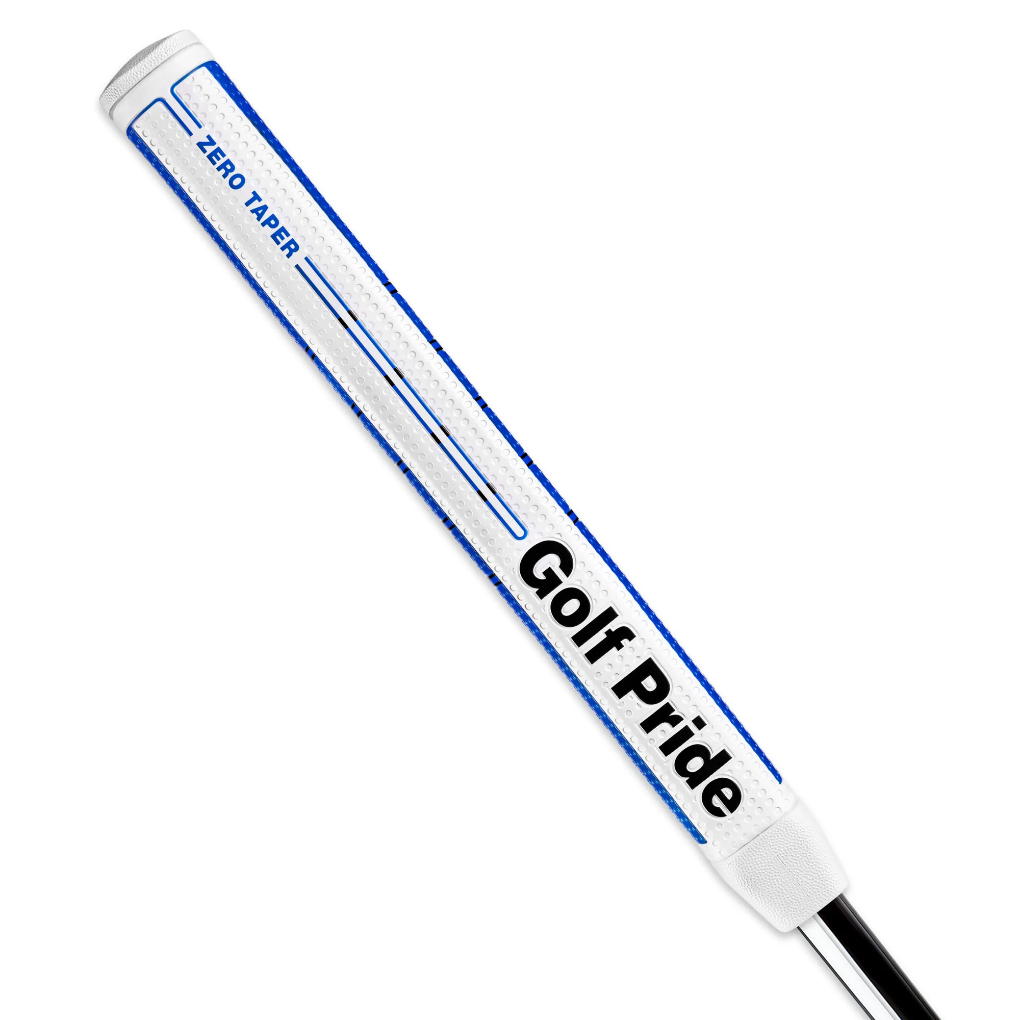 Zero Taper Straight Golf Putter Grip - Image 2