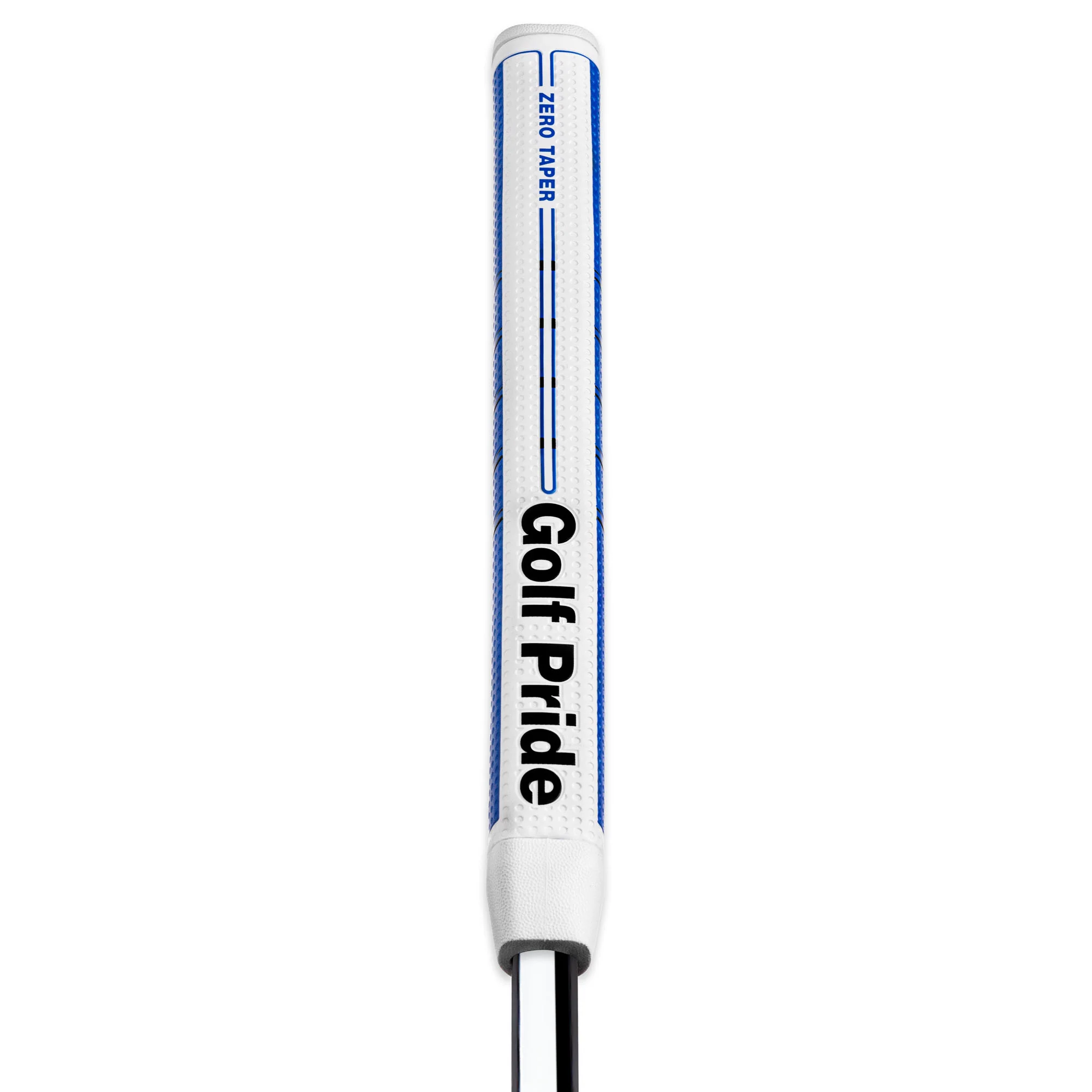 Zero Taper Straight Golf Putter Grip - Image 3
