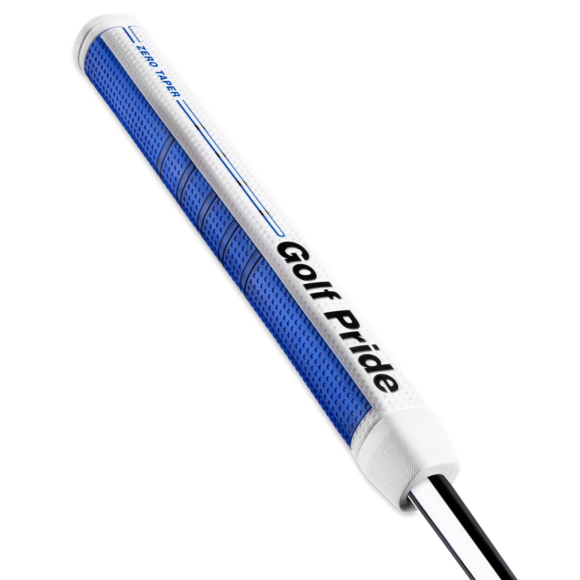 Zero Taper Straight Golf Putter Grip - Image 4