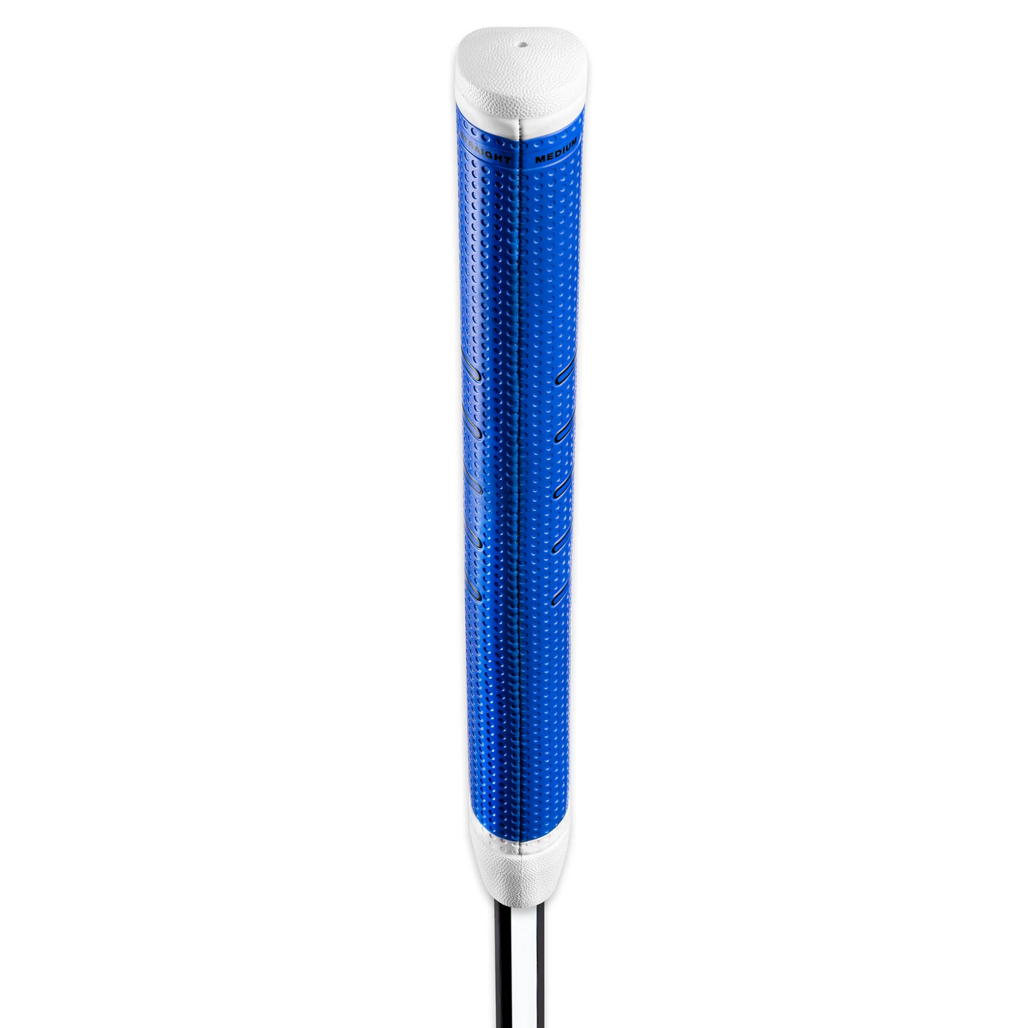 Zero Taper Straight Golf Putter Grip - Image 5
