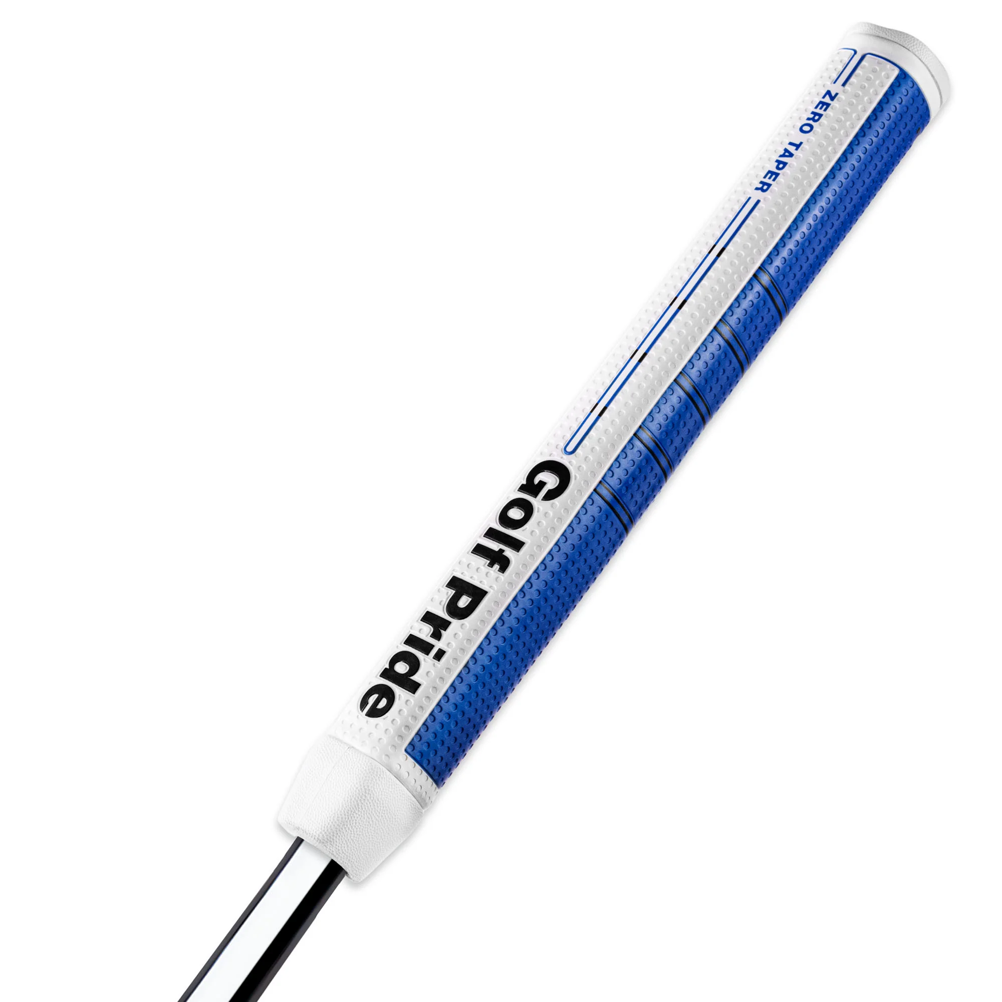 Zero Taper Straight Golf Putter Grip - Image 6