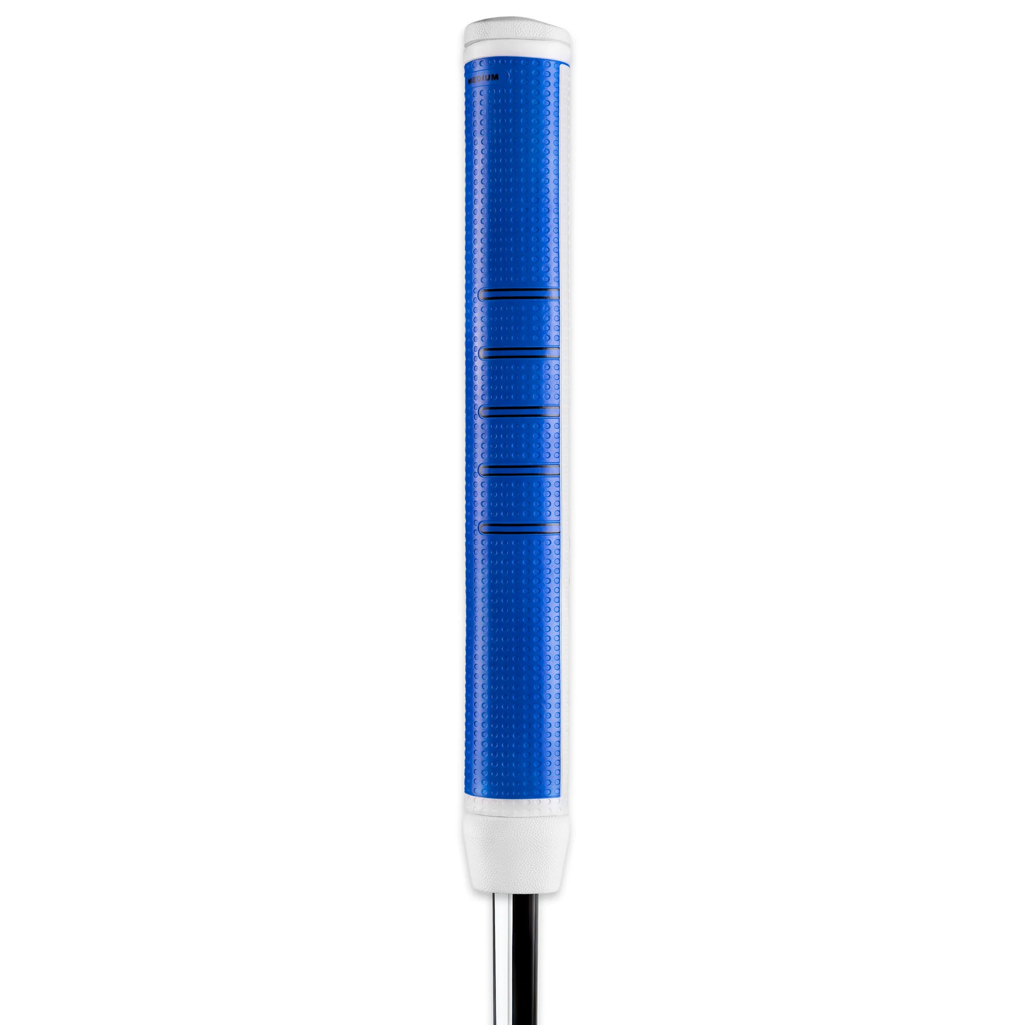 Zero Taper Straight Golf Putter Grip - Image 7