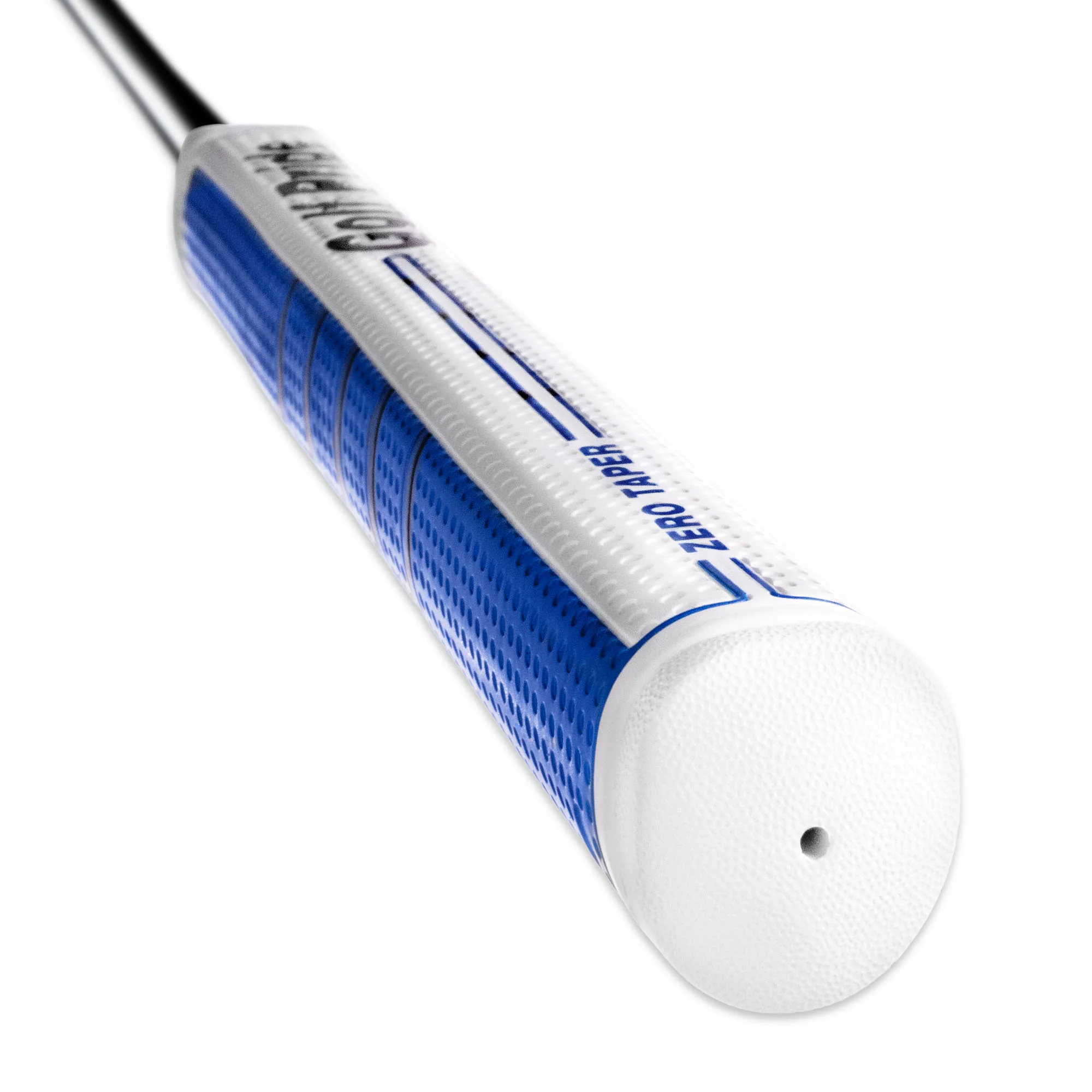 Zero Taper Straight Golf Putter Grip - Image 8