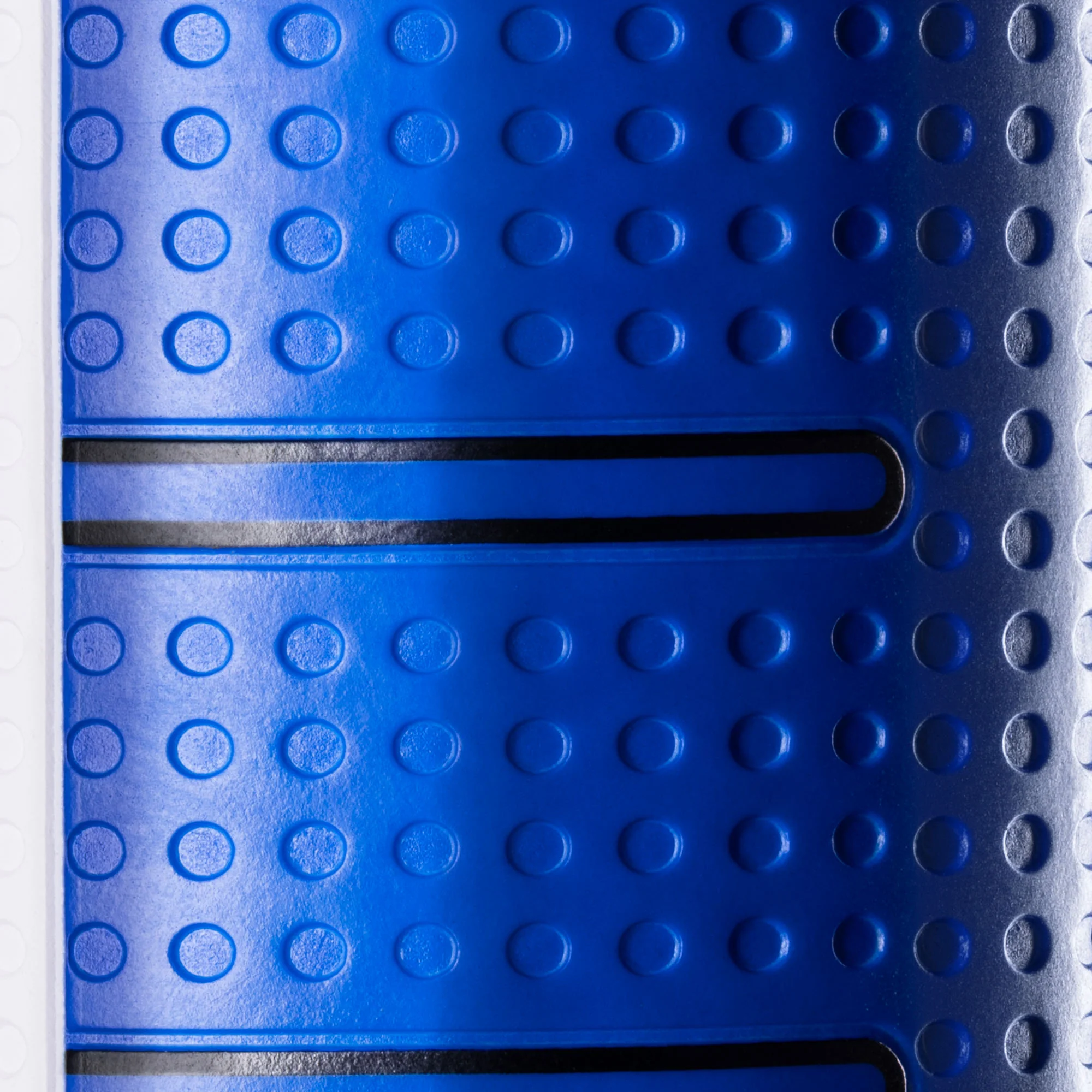 Zero Taper Straight Golf Putter Grip - Image 9