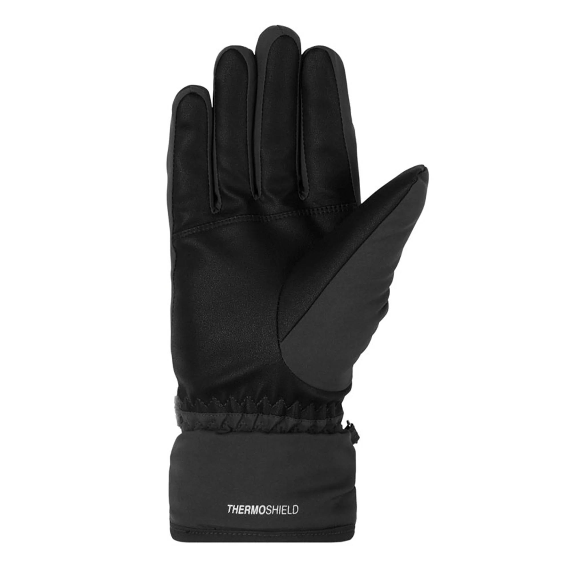 Kisar-Z AS Lady Gloves - Image 3
