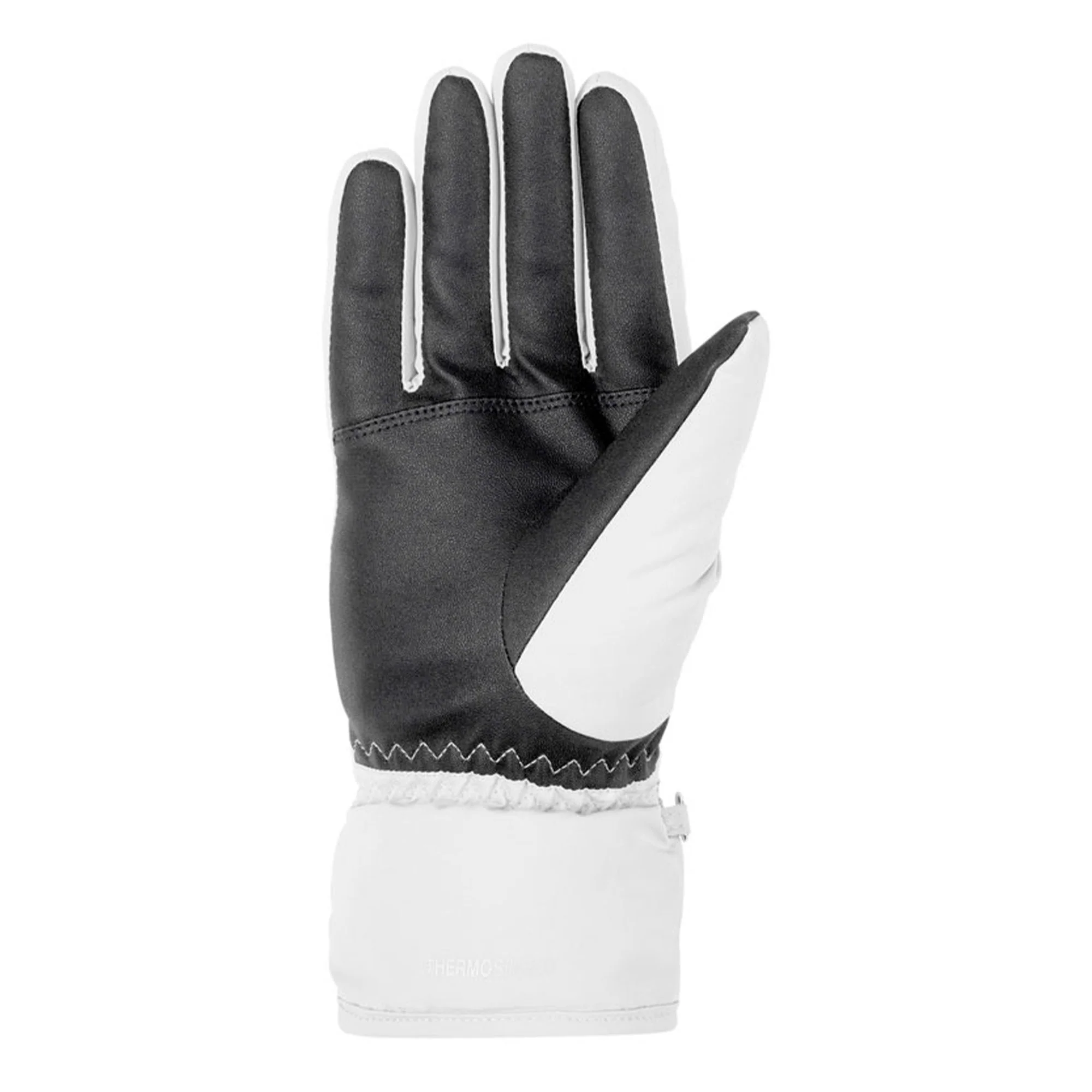 Kisar-Z AS Lady Gloves - Image 3