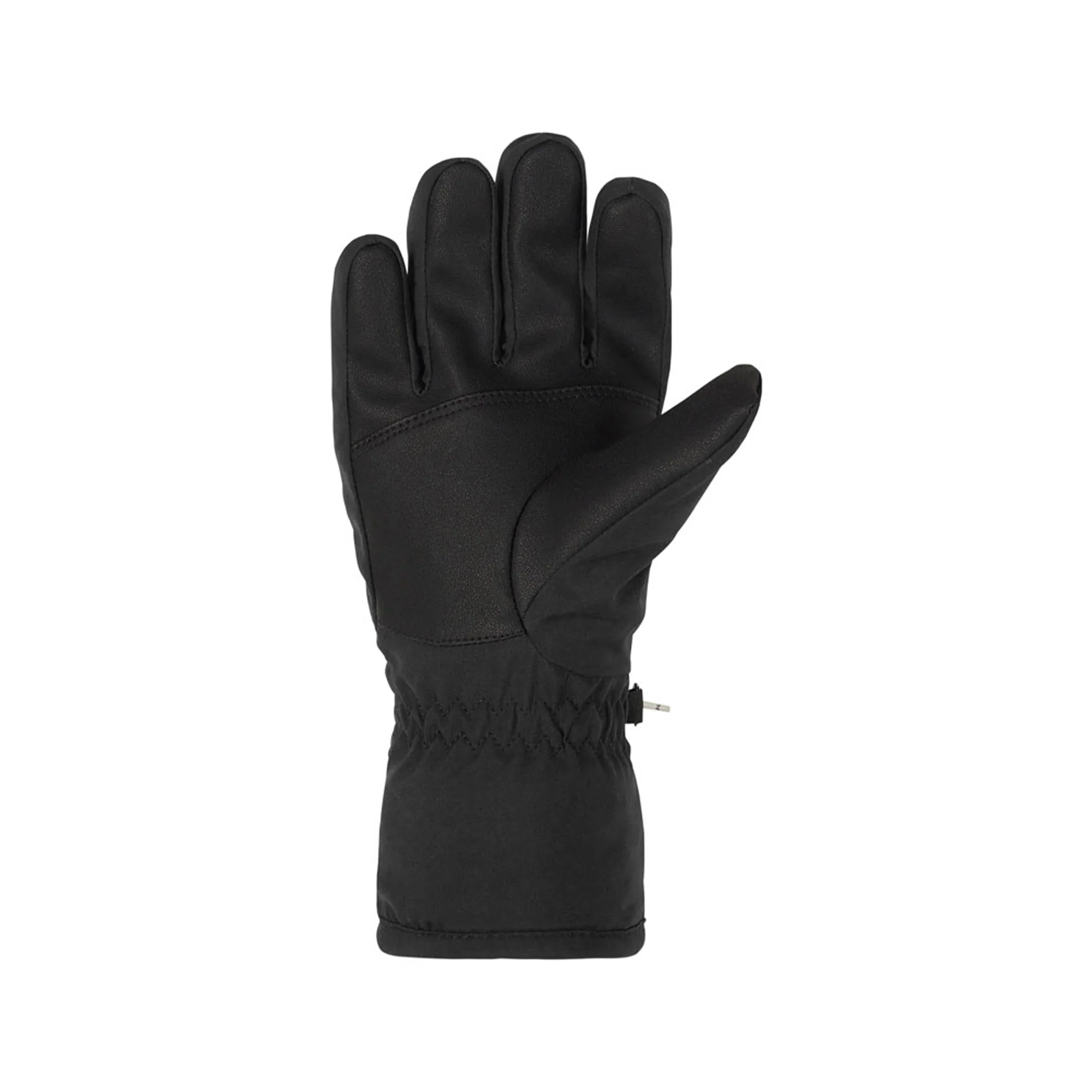 Lailla AS Gloves Junior - Image 3