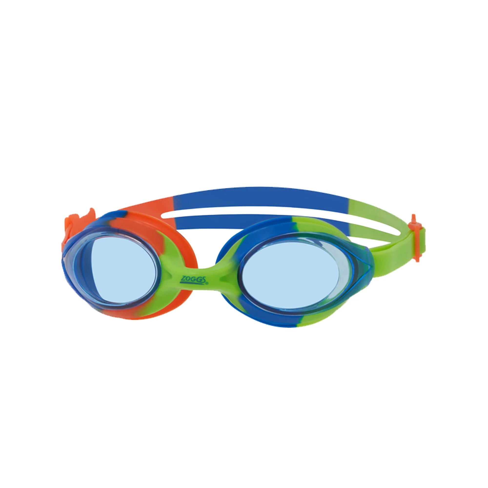 Bondi Junior Swimming Goggles