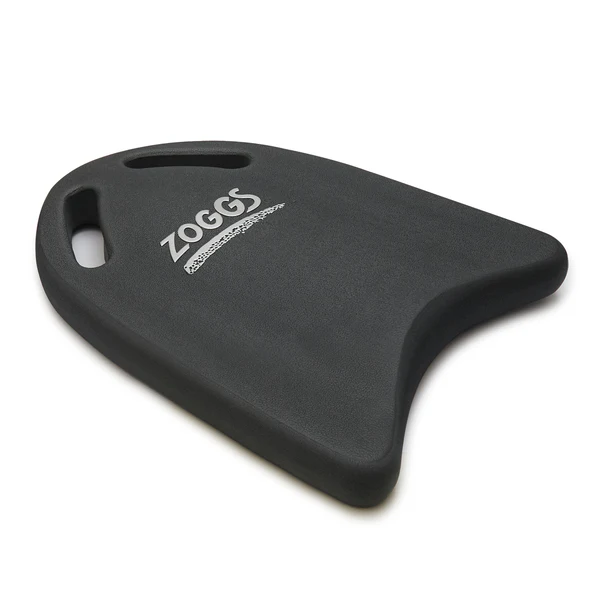 EVA Kickboard
