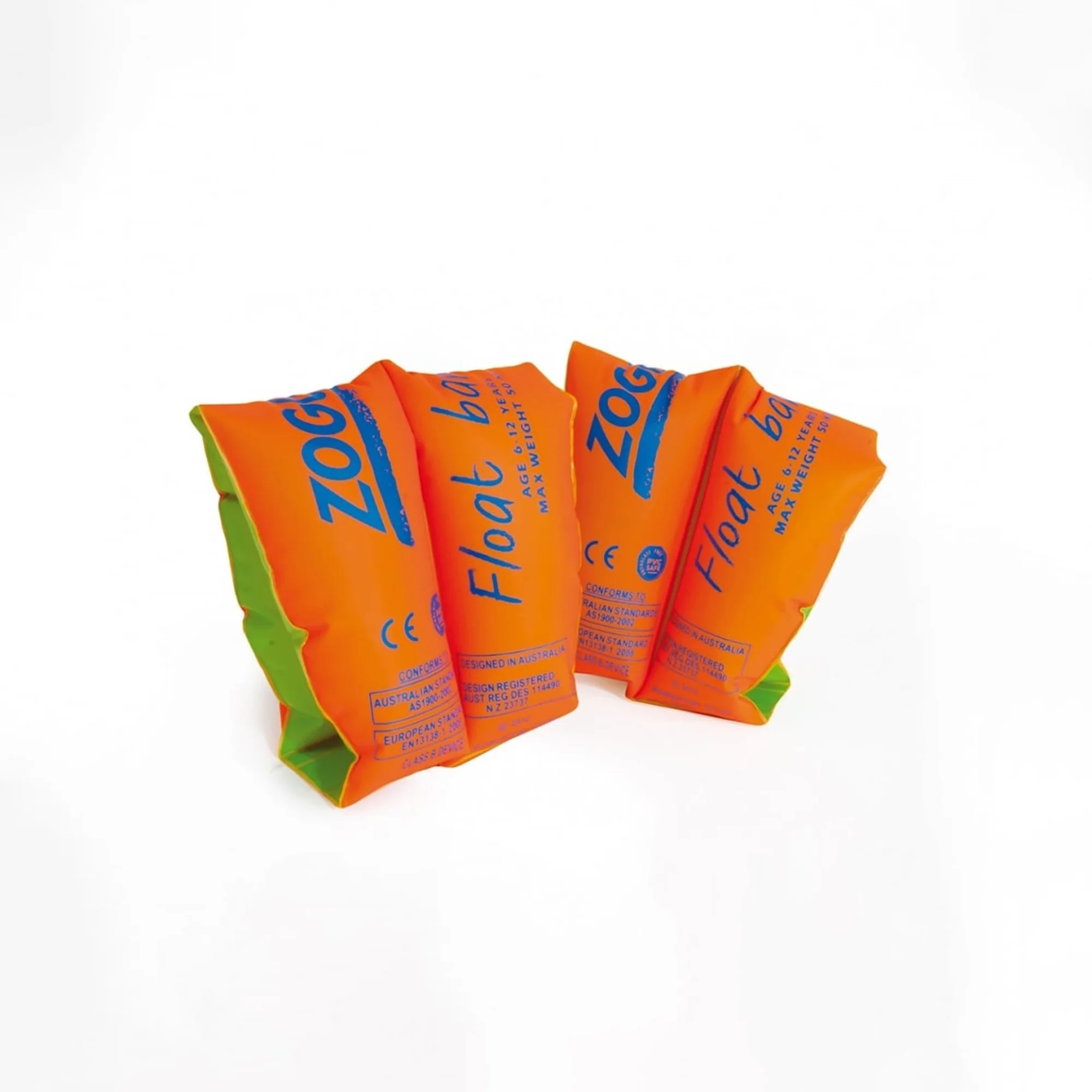 Float Bands (Infants)