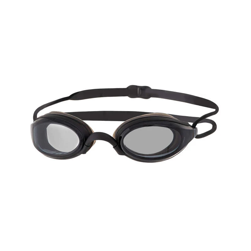 Fusion Air Swimming Goggles