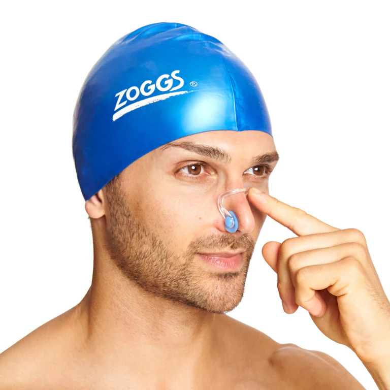 Nose Clip - Image 2