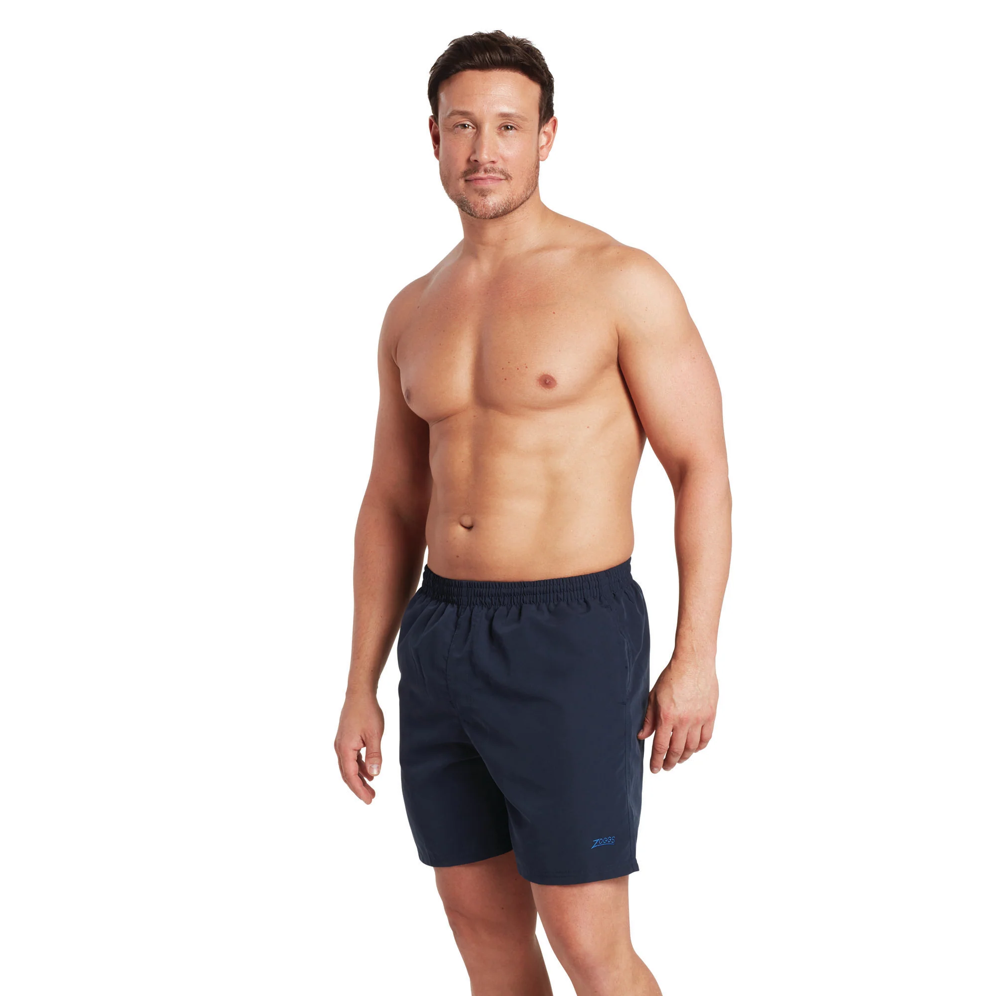 Penrith 17 inch Ecodura Swimming Shorts - Image 3