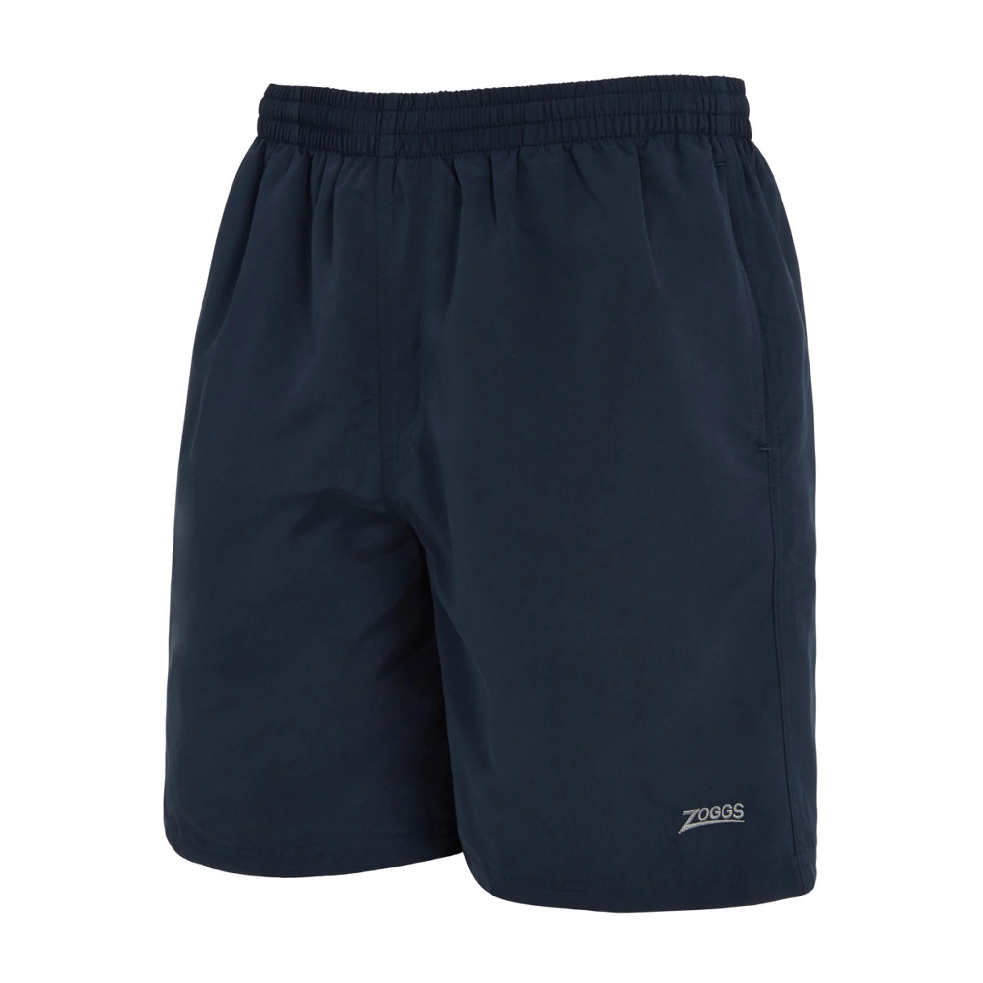 Penrith 17 inch Ecodura Swimming Shorts - Image 4