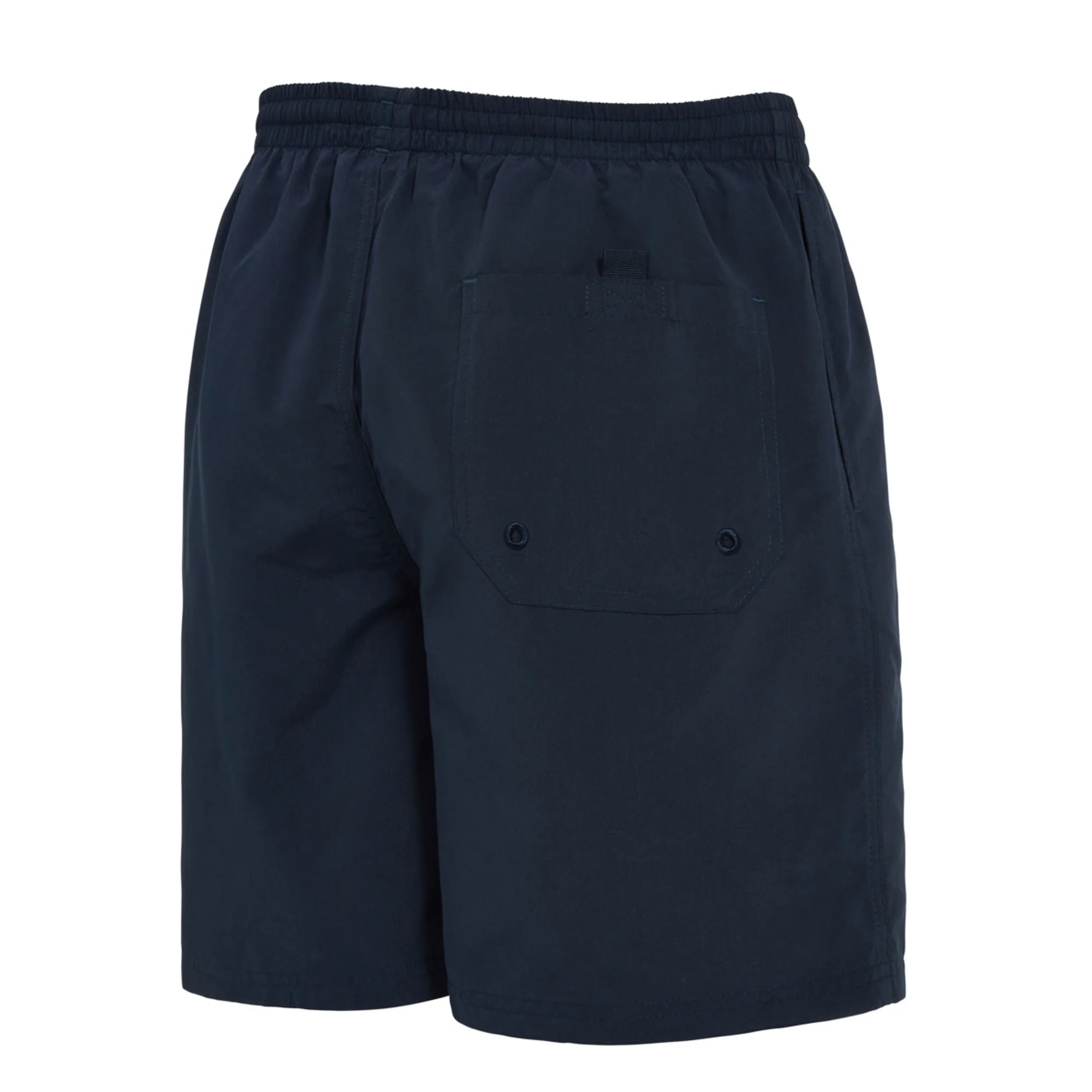 Penrith 17 inch Ecodura Swimming Shorts - Image 5