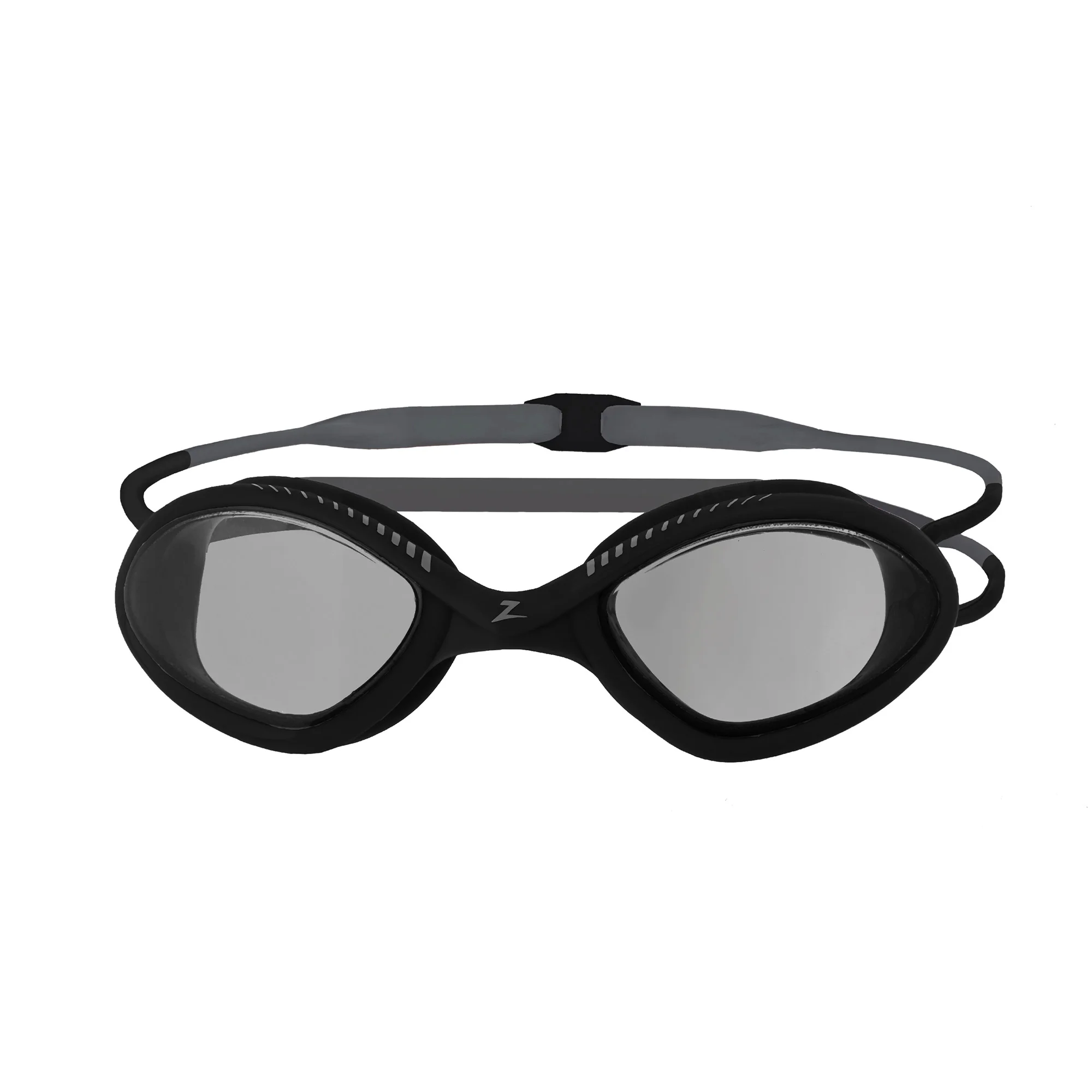 Tiger Swimming Goggles (Regular Fit)