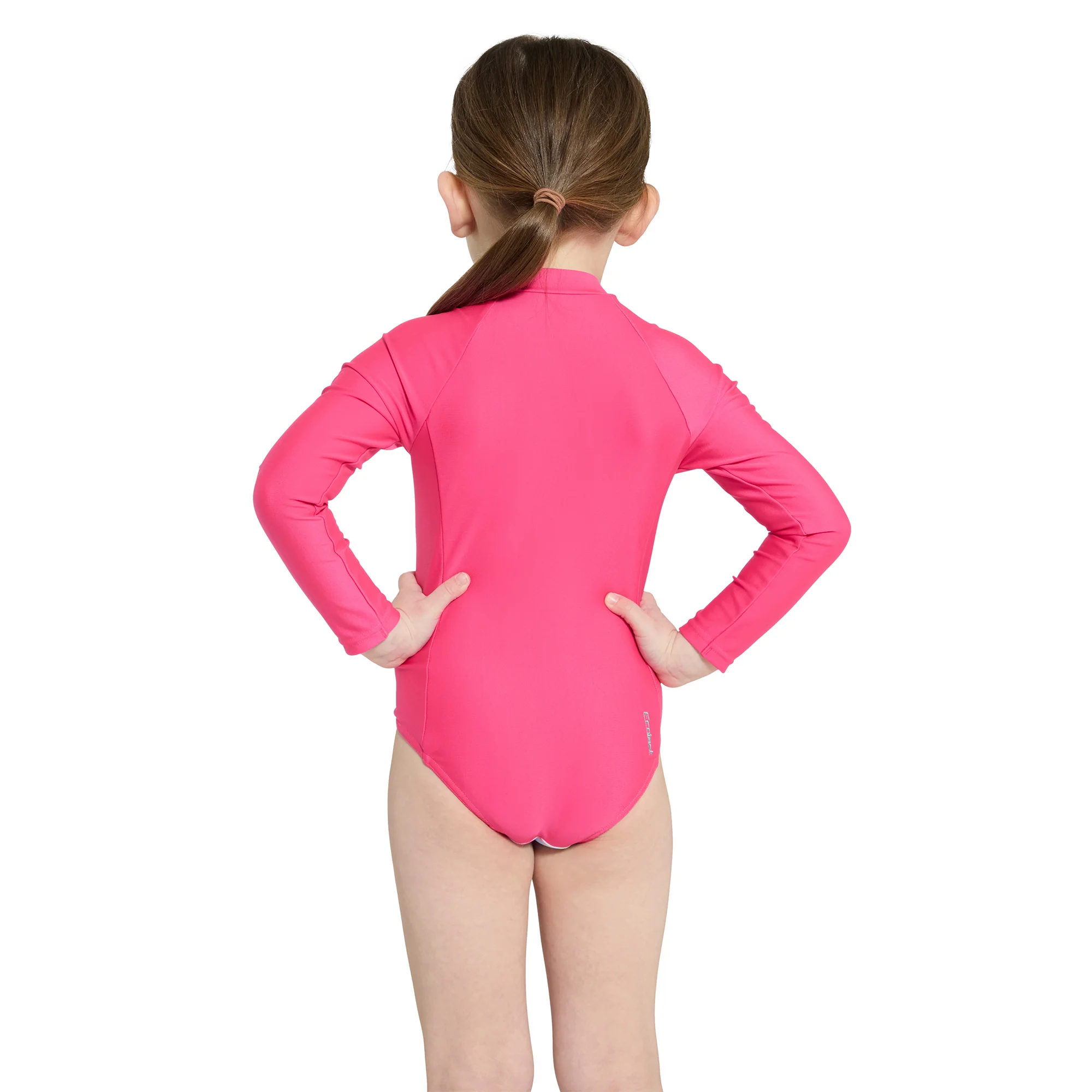 Twister Paddle Suit - Image 2