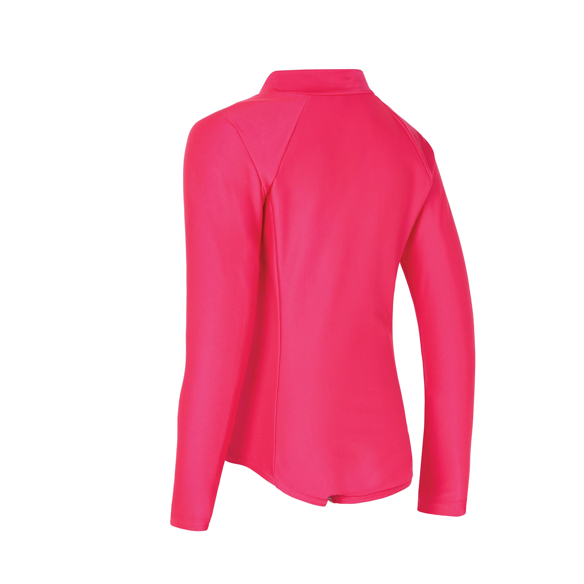 Twister Paddle Suit - Image 4