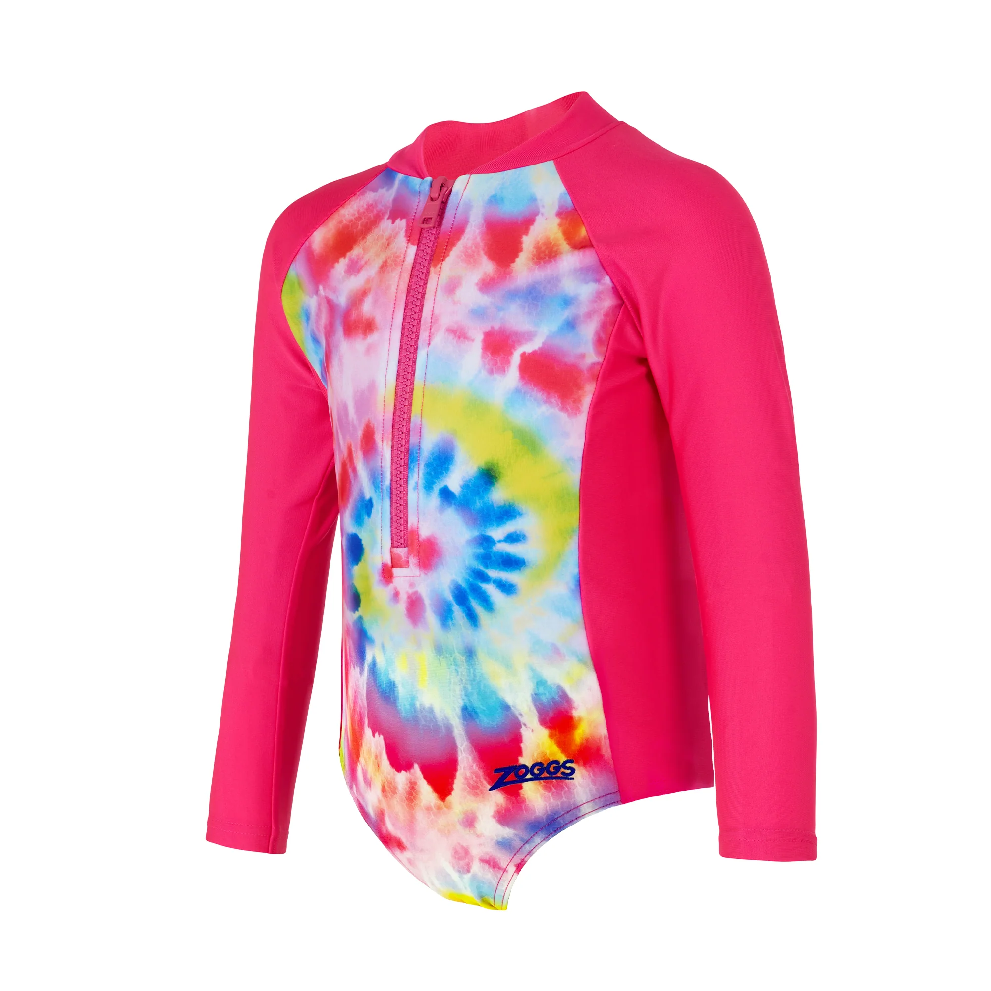 Twister Paddle Suit - Image 5