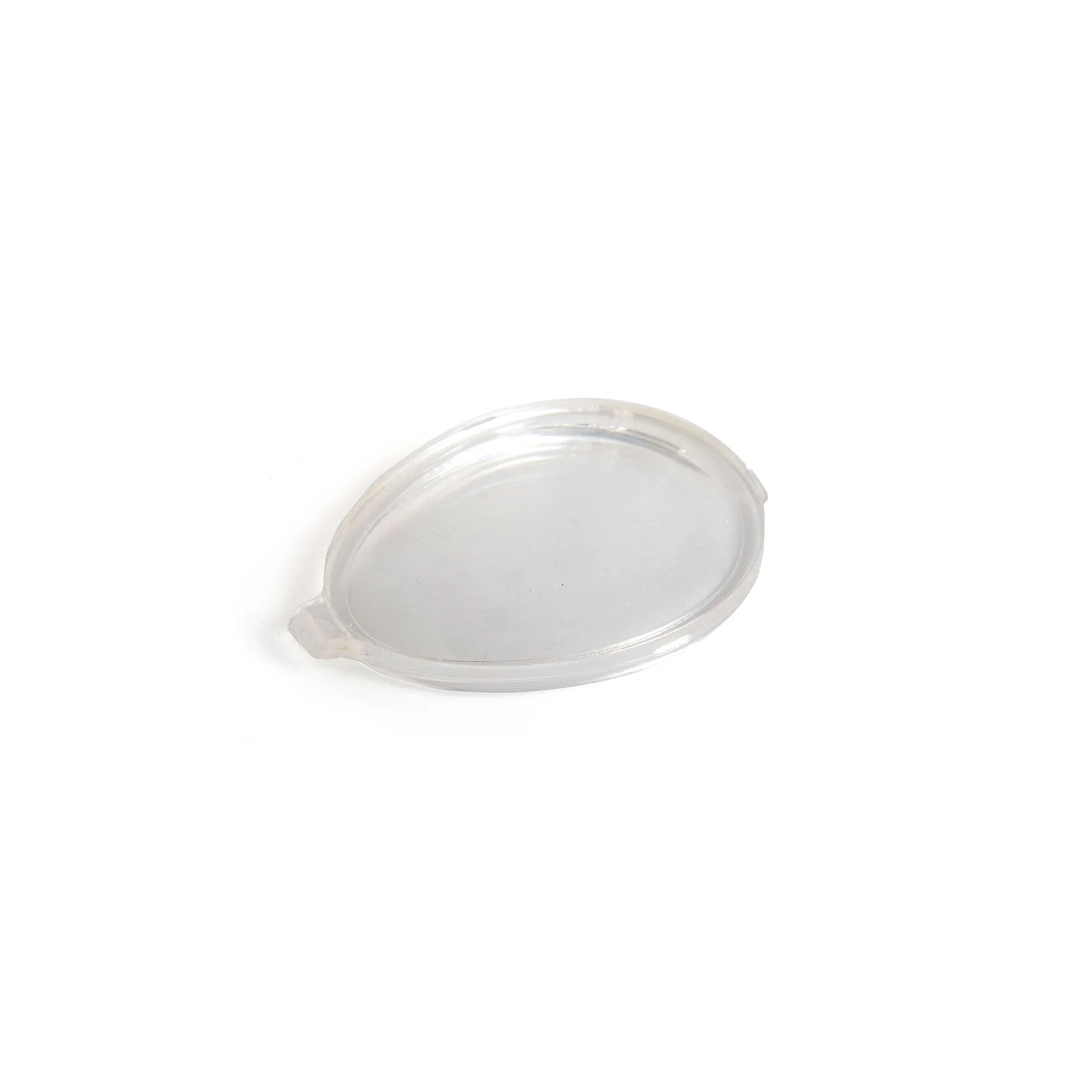 Vision Optical Corrective Goggle Lens (Single) - Image 2