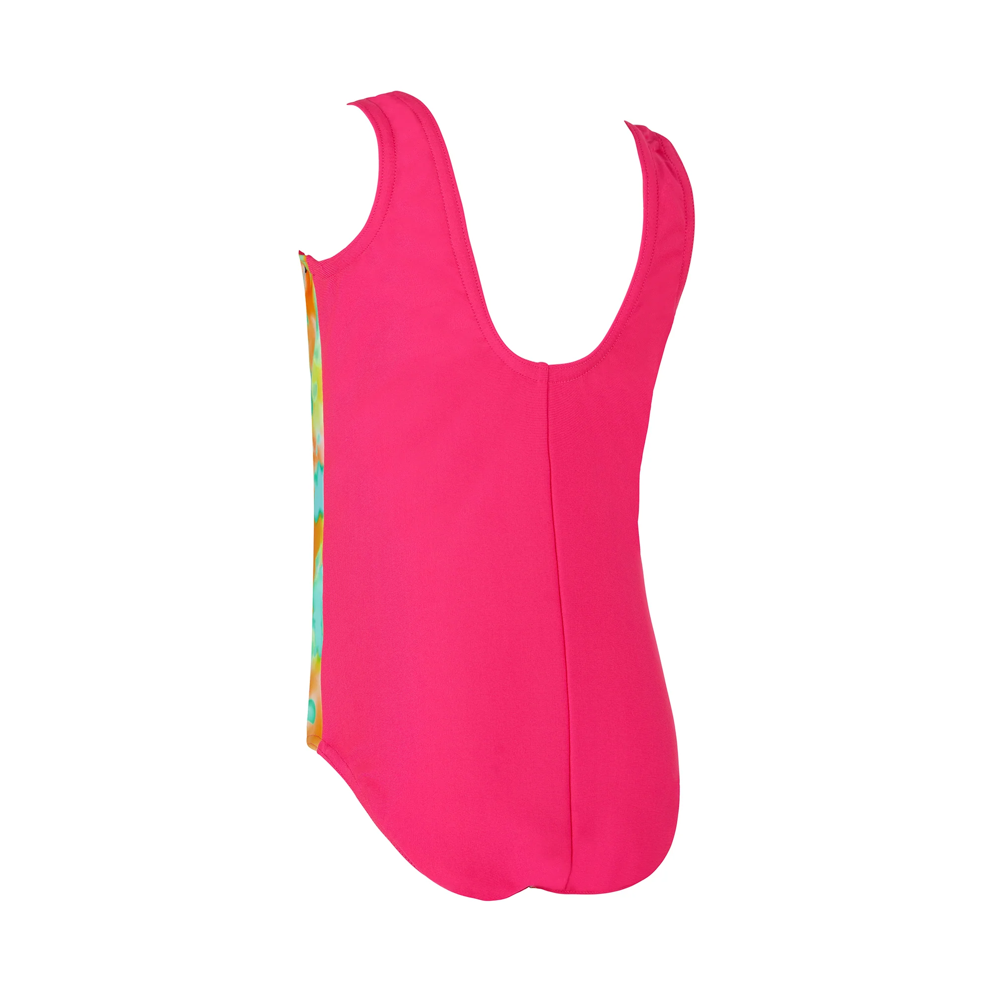 Wildwood Scoopback Junior Swimsuit - Image 4