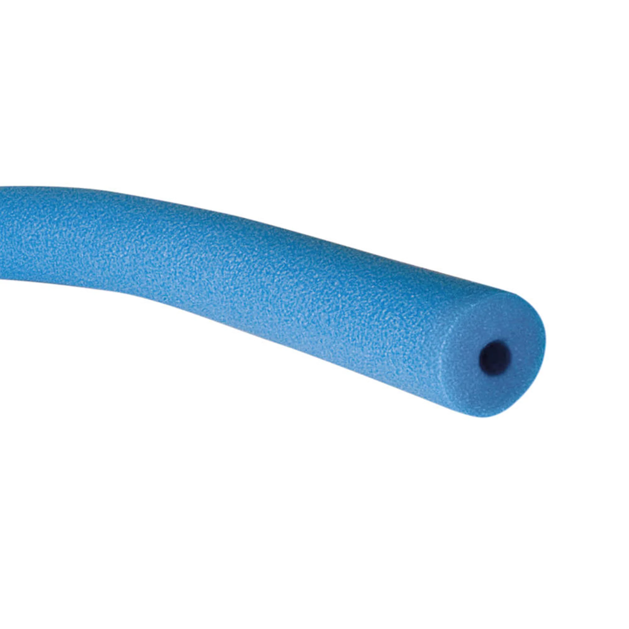 Zoodle Hollow Design Noodle Swimming Aid